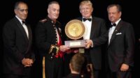 usa-america-men-award-marine-corps-donald-trump-john-1047693-pxhere.com-(1)