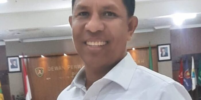 Screenshot_20260429_115116_WhatsApp