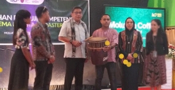 IMG-20260522-WA0003
