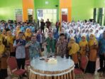 IMG-20260529-WA0012