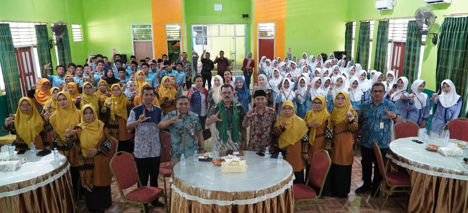 IMG-20260529-WA0012