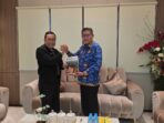 IMG-20260601-WA0184