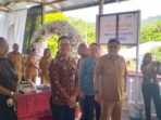 IMG-20260609-WA0084