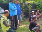 IMG-20260618-WA0048