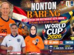 IMG-20260619-WA0084