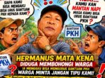 IMG-20260621-WA0127