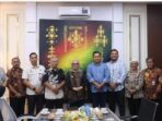 IMG-20260703-WA0066