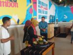 IMG-20260703-WA0102