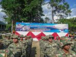 IMG-20260805-WA0075
