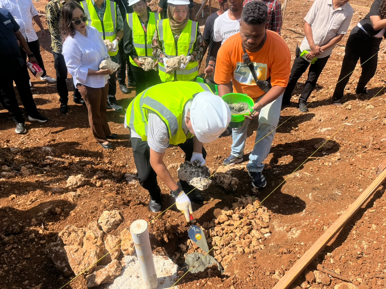 IMG-20260815-WA0118