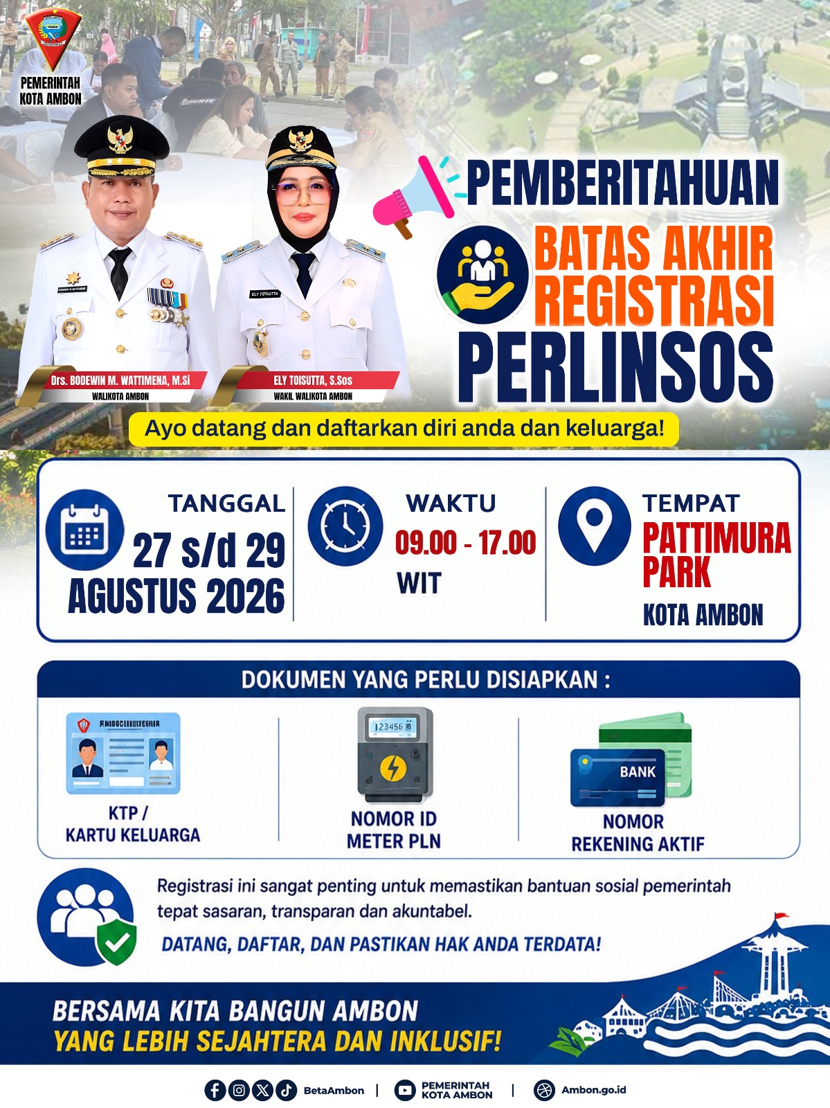 IMG-20260821-WA0160