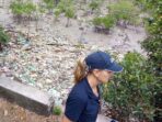 IMG-20260825-WA0028