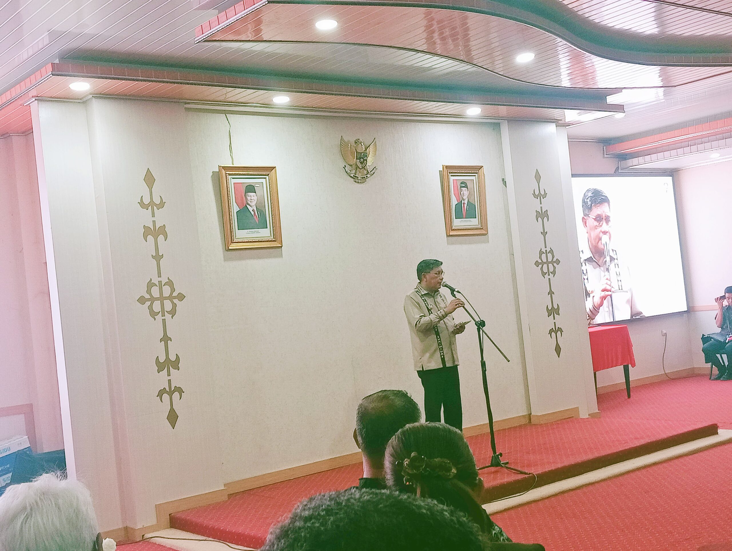 IMG-20260829-WA0091
