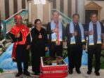 IMG-20260903-WA0031