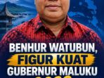 IMG-20260916-WA0025