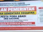 IMG-20260917-WA0132