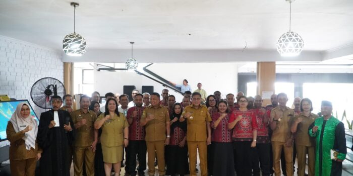 IMG-20261012-WA0109