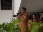 IMG-20261020-WA0037