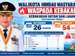 IMG-20261021-WA0096(1)