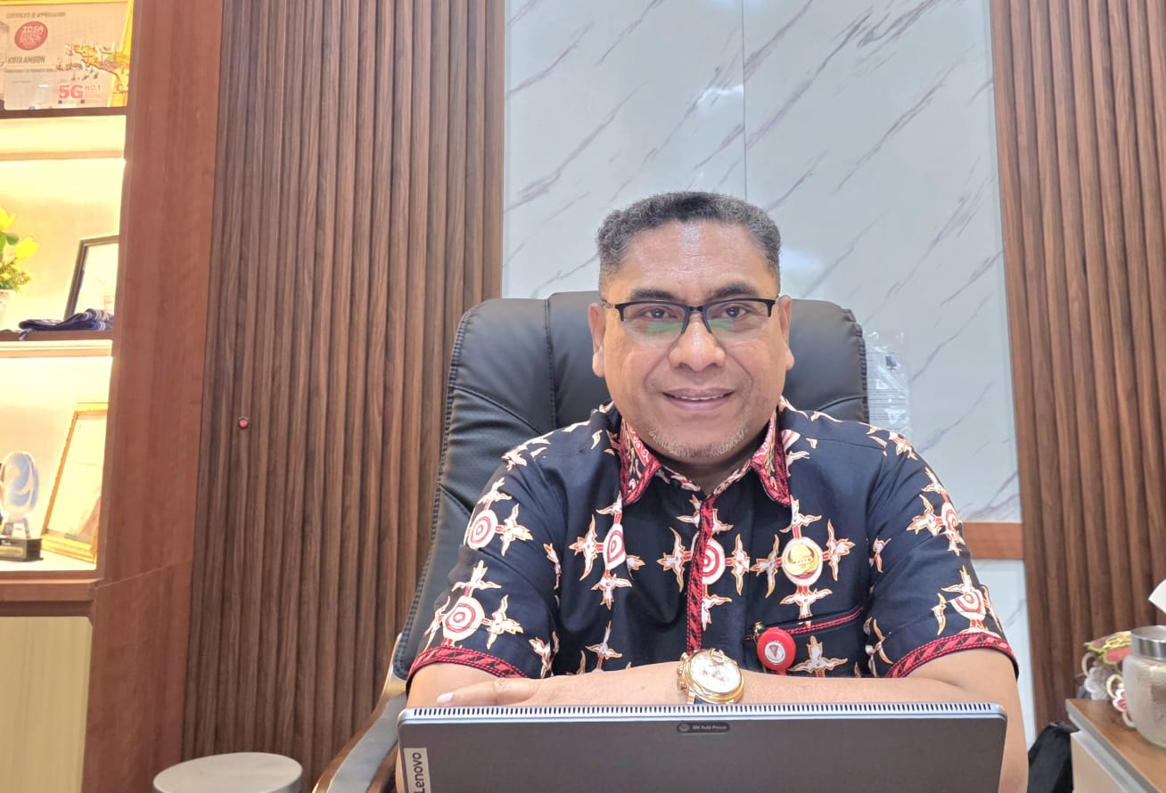 IMG-20261022-WA0148 Pemkot Ambon Dukung Transformasi Kesehatan Digital Berbasis AI melalui Aiko Health