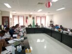 IMG-20261027-WA0199