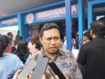 IMG-20261027-WA0201