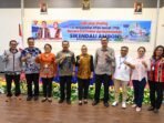 IMG-20261030-WA0066